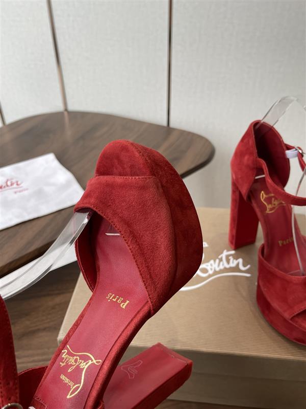 20251128101050603 340